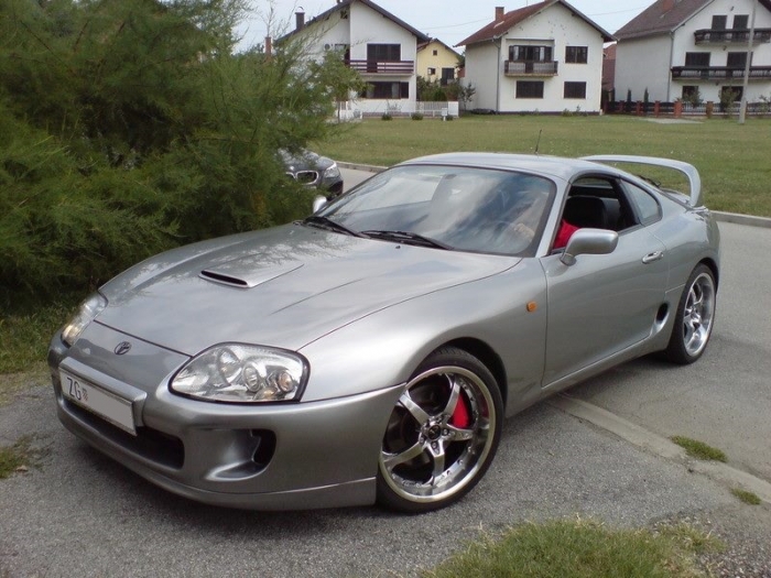 Supra