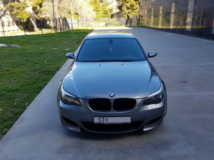 M5