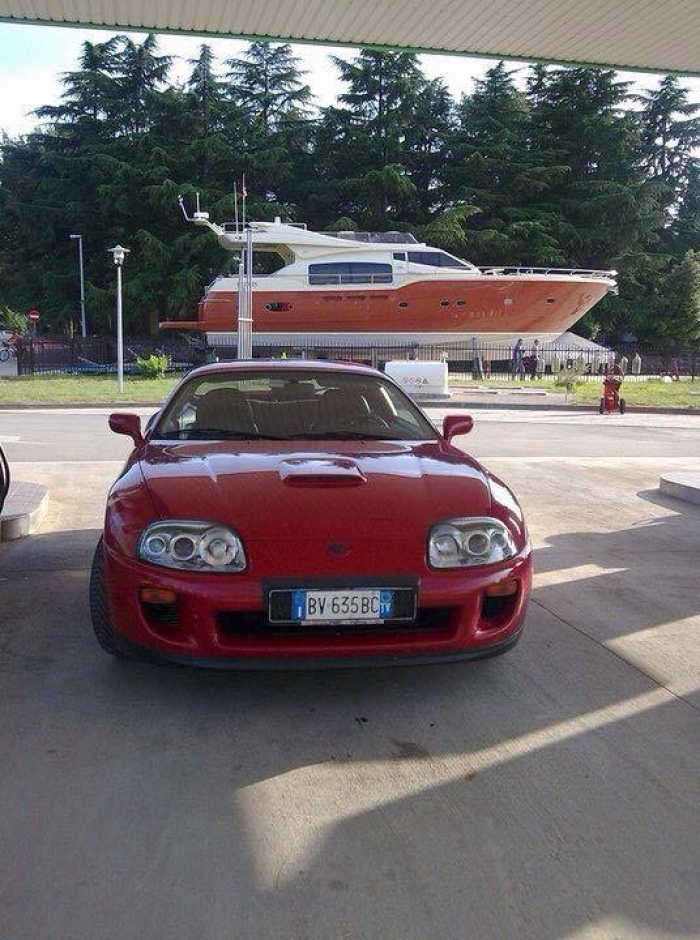 Supra