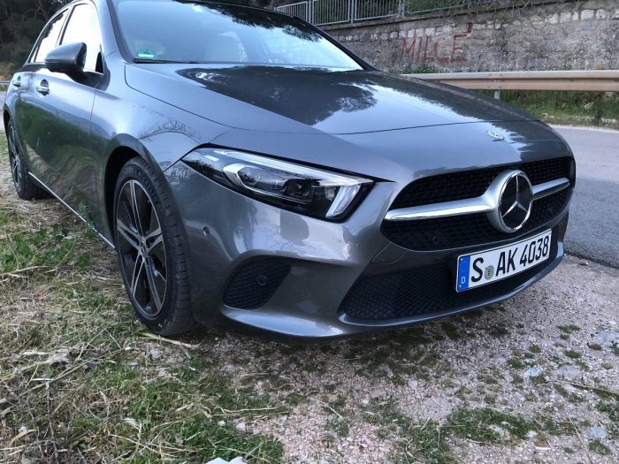 A200