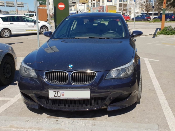 M5