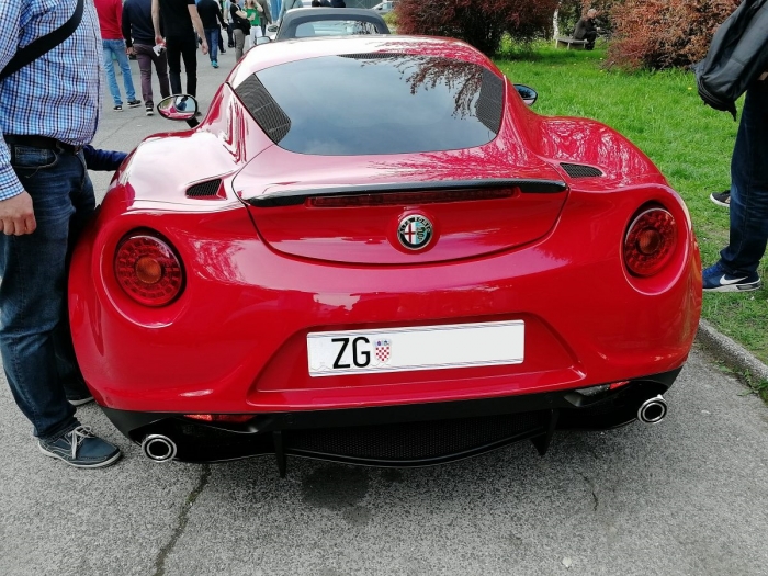 4C