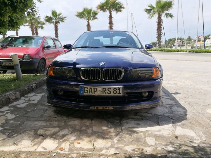 B3 3.3