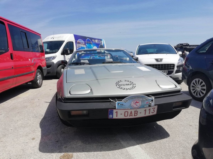 TR8