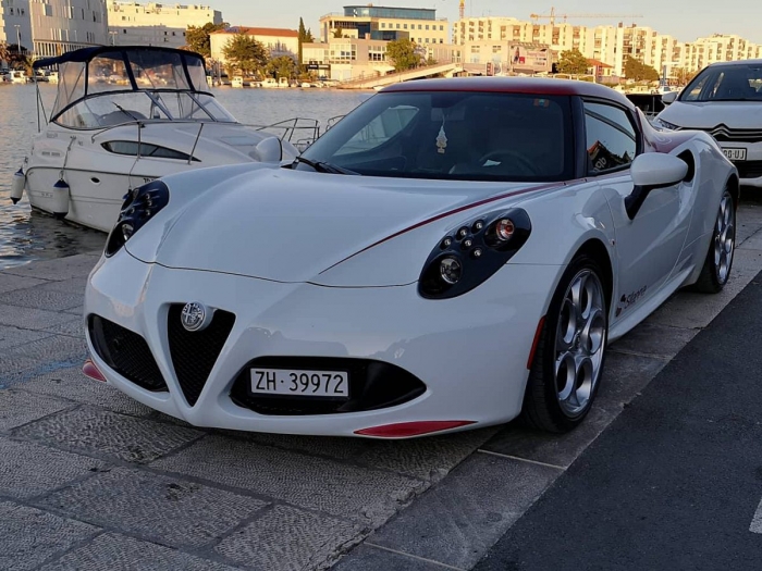 4C