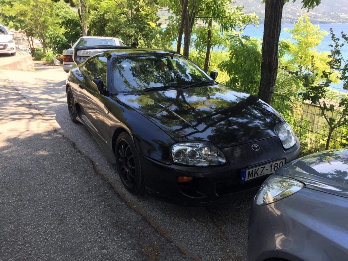 Supra