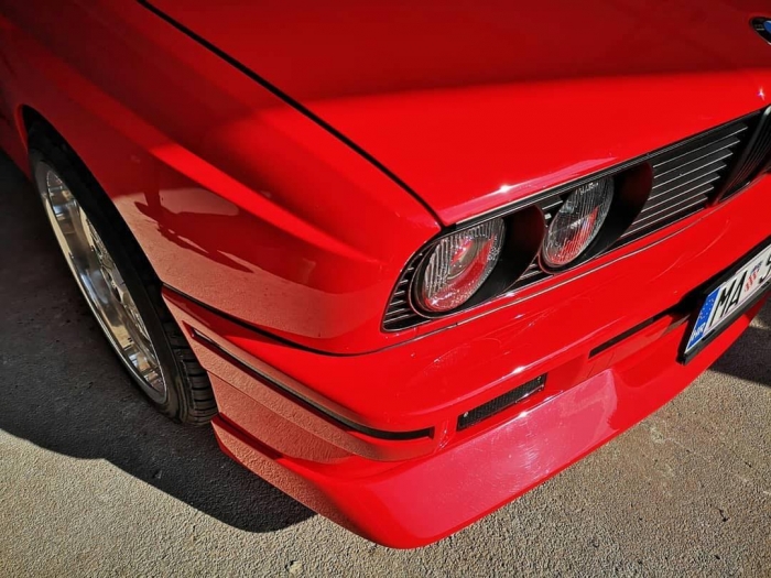 M3