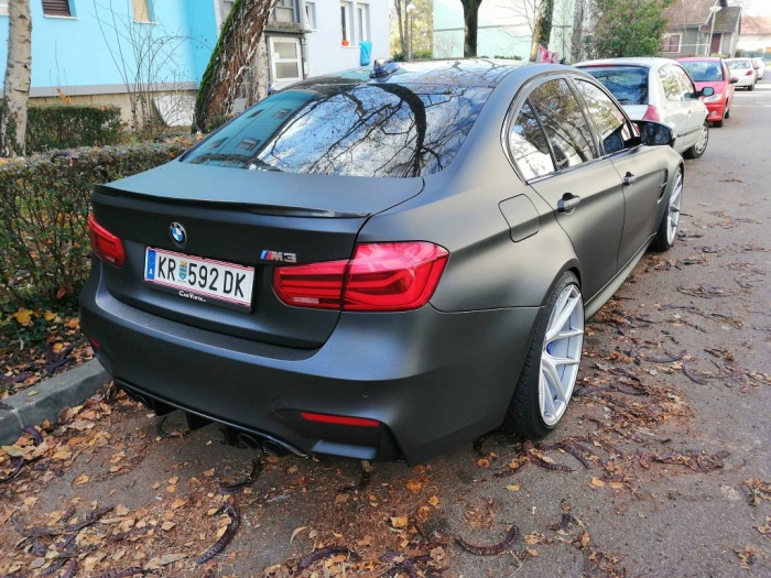 M3