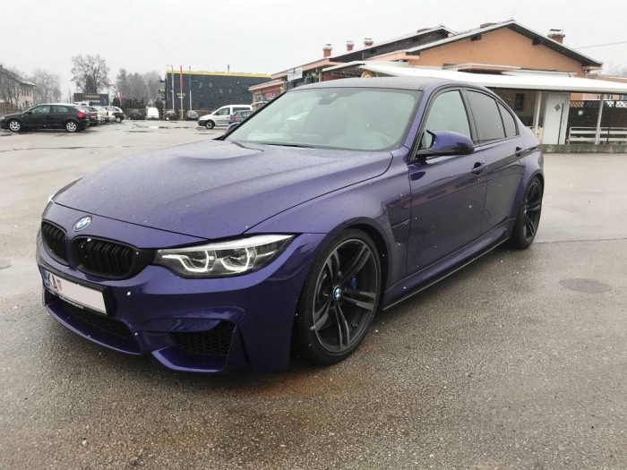 M3