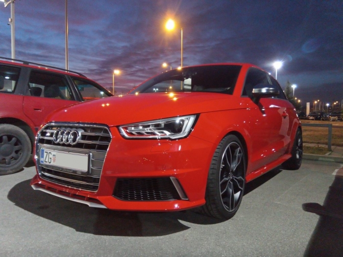 S1