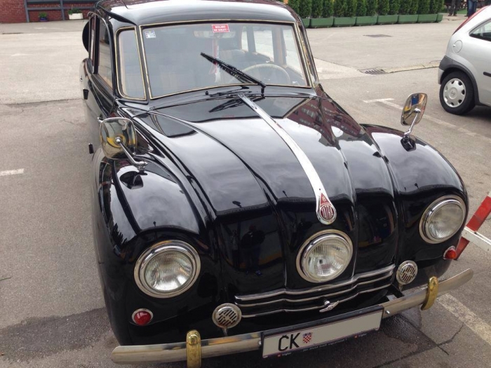 T87