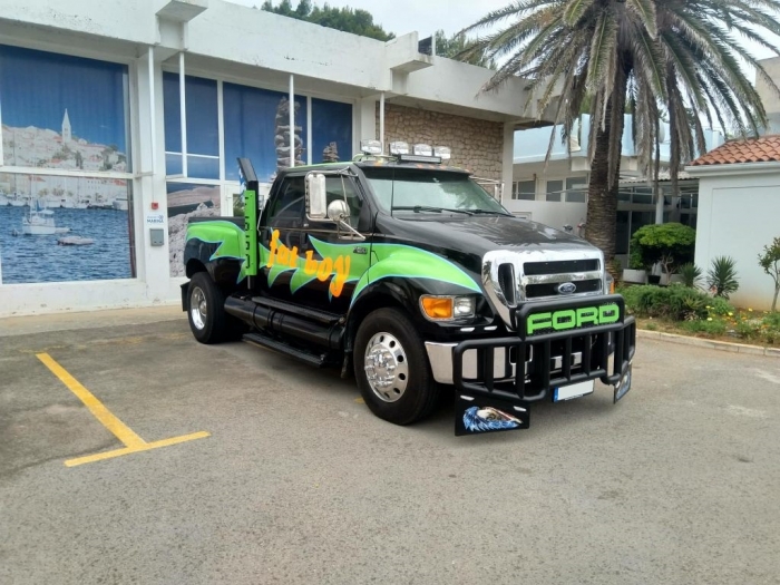 F-650