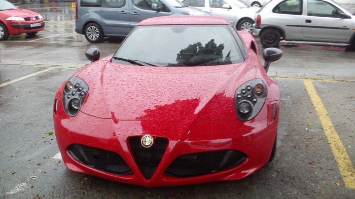 4C