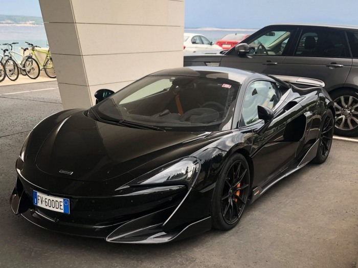 600LT