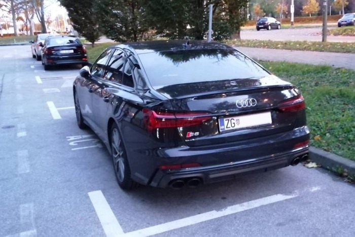 S6