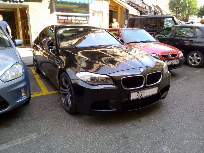 M5
