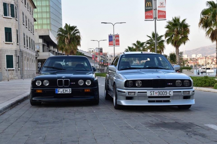 M3