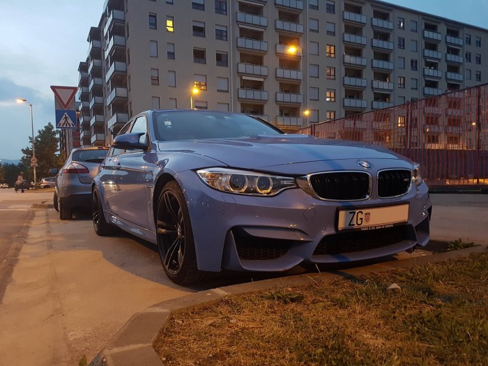 M3