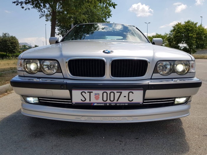 740d