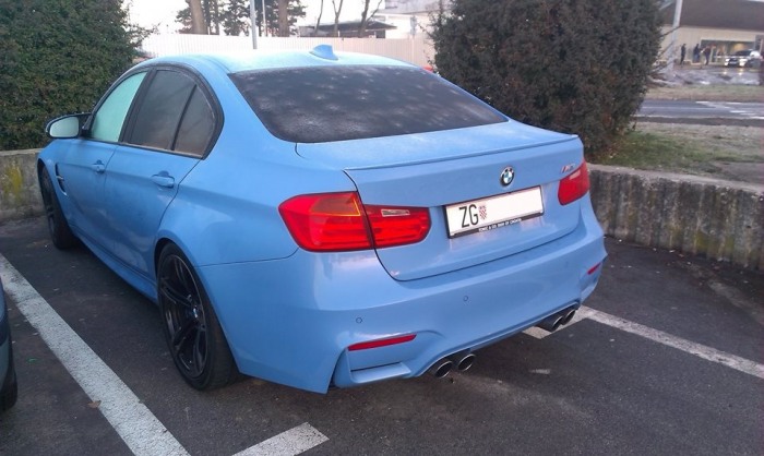 M3