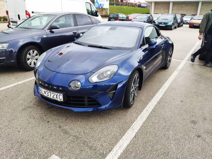 A110