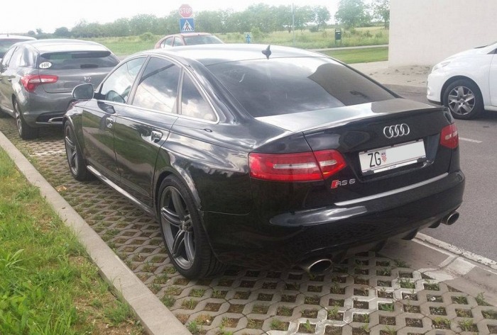 RS6