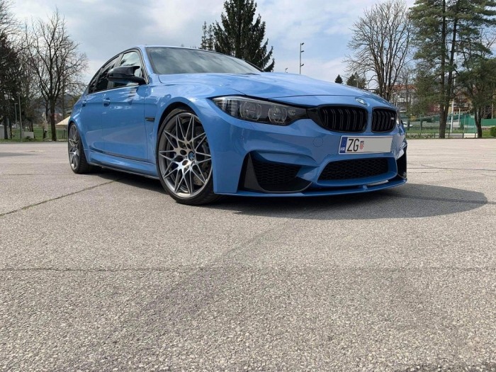M3