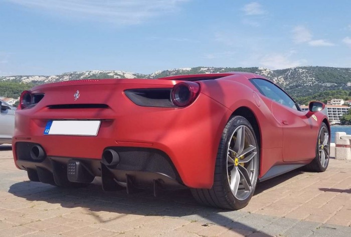 488 Spider