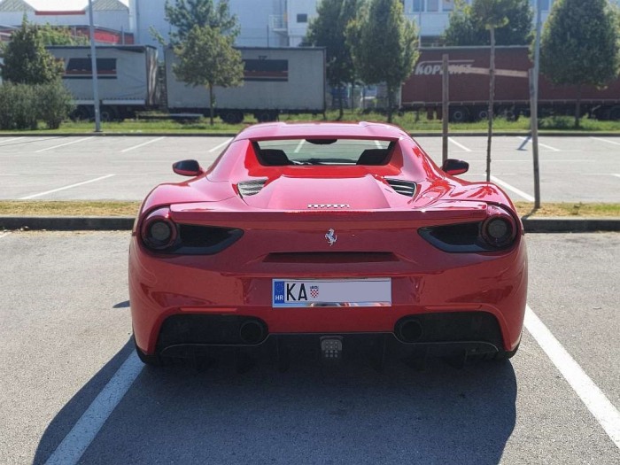 488 Spider