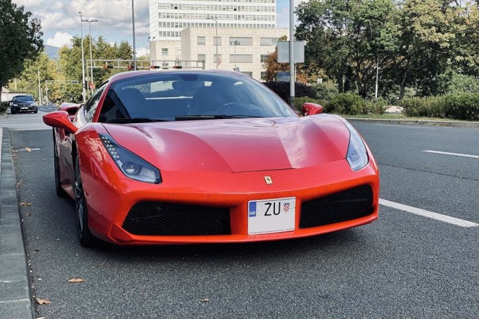 488 Spider