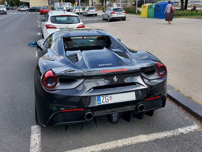 488 Spider