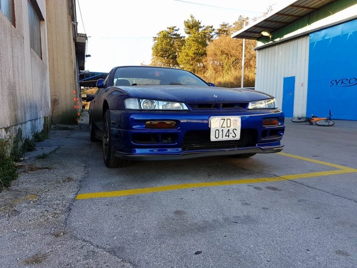 Silvia