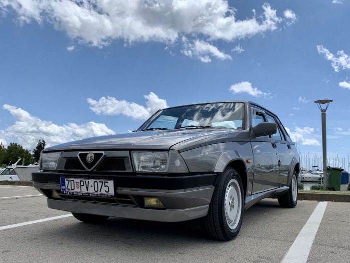 75