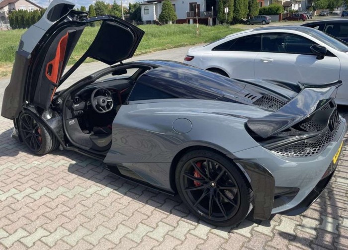 765LT