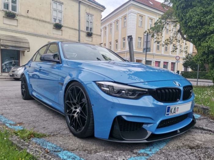 M3