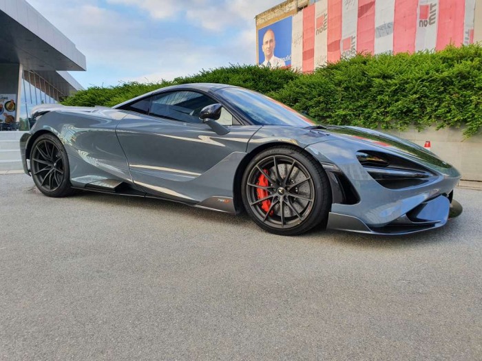 765LT