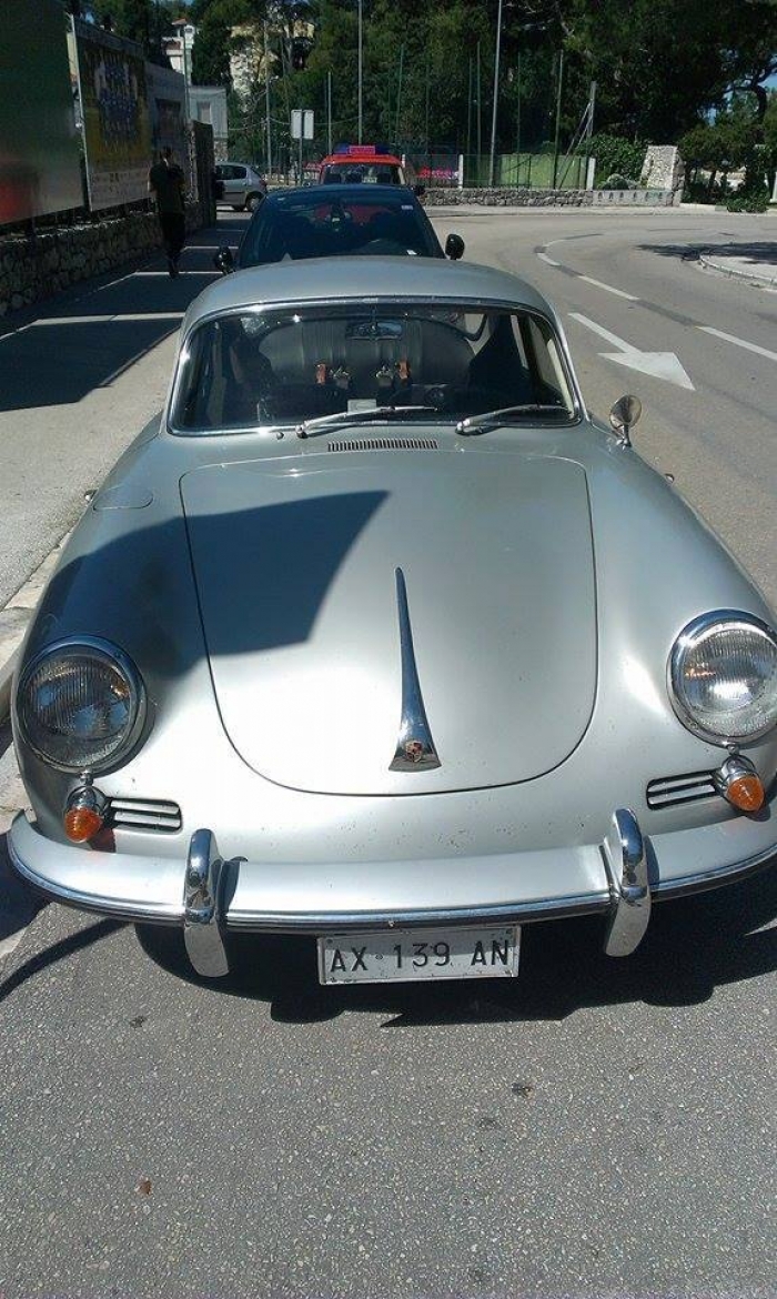 356 SC