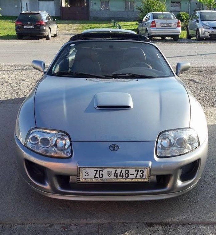 Supra