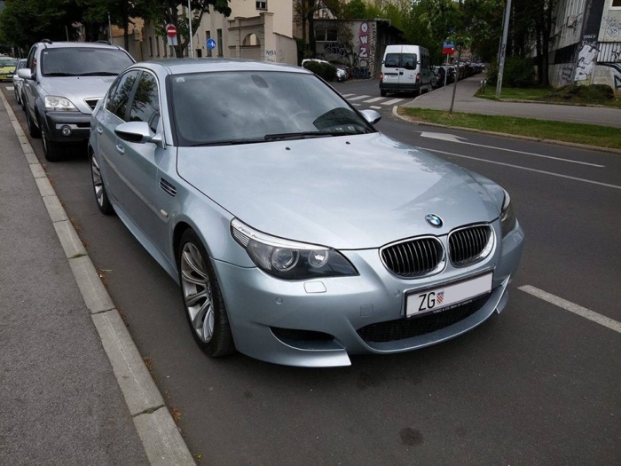 M5