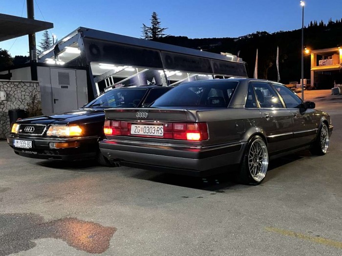 V8