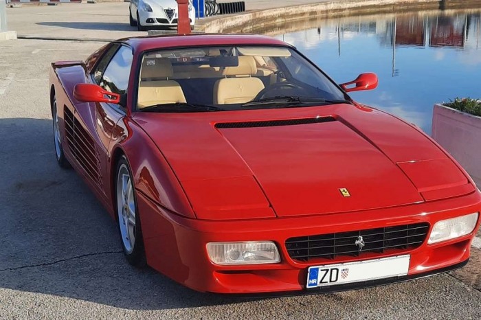 512 TR