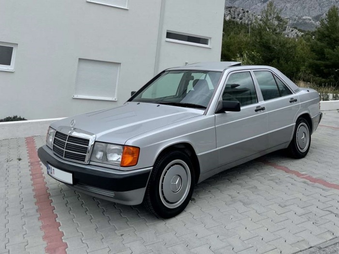 190 d