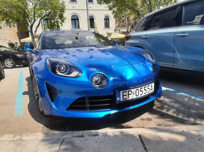 A110