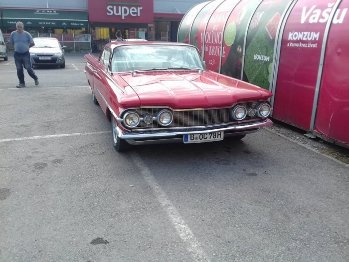 Super 88