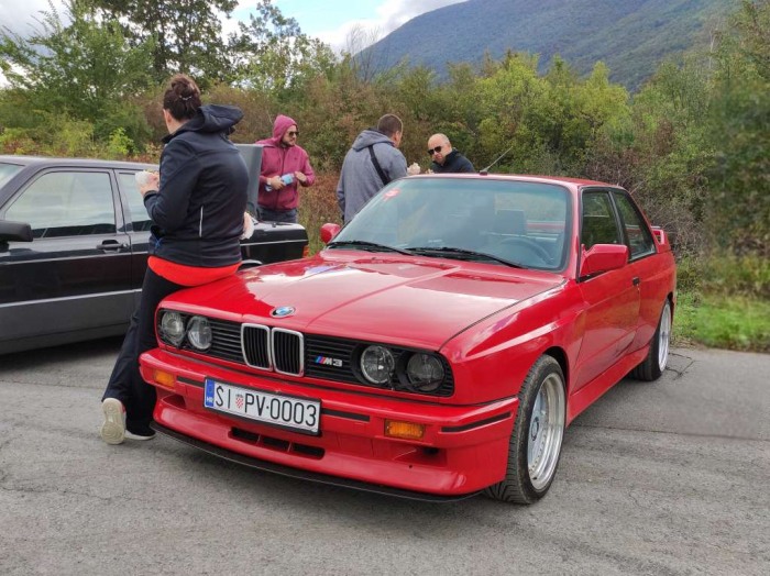 M3