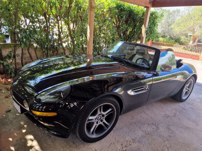 Z8