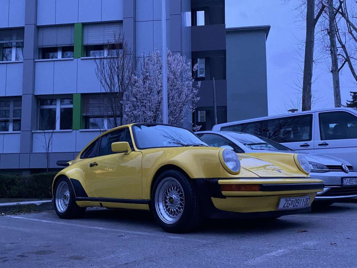 911 SC