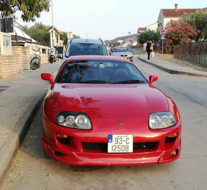 Supra