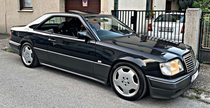 220 CE