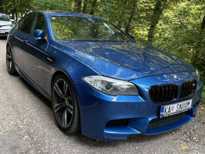 M5